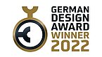german design award 2022