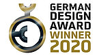 german design award 2020