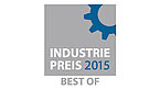 industriepreis logo 2015