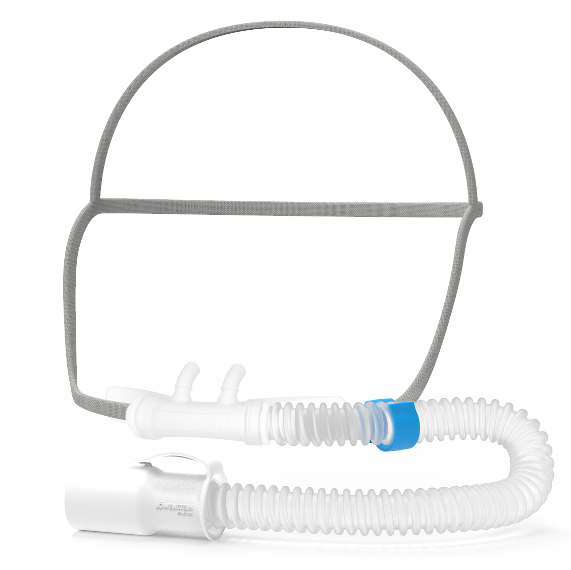 lmflo2 clinic mask patient interface nasal cannula m